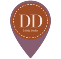 Dalbakova Designs